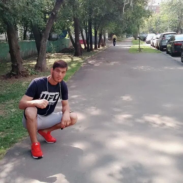  32248447  , 36 ,    