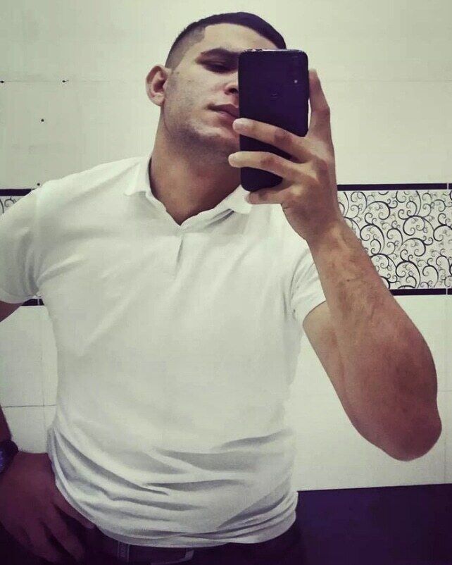  ,   Sayyad, 30 ,   ,   