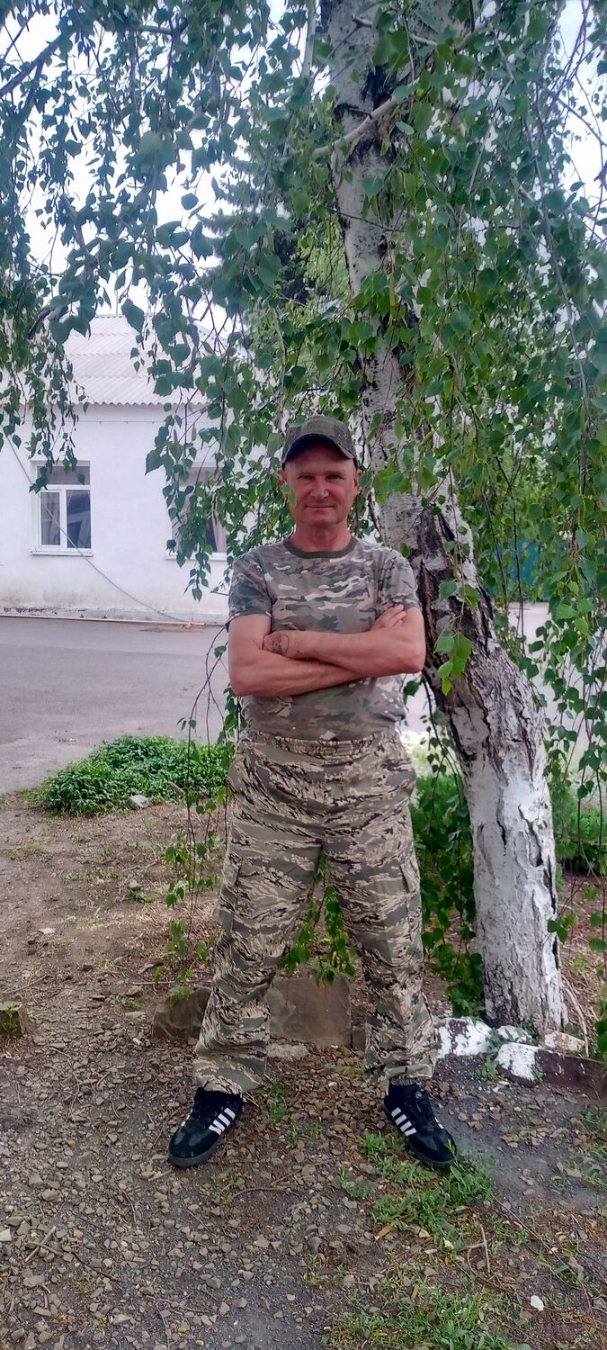 ���� 56285207 ������� ������, 63 ����, ���� ���������� � �������� �������