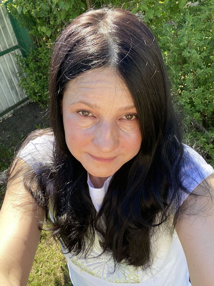 ���������� ������ ��������, ���� ������� ��������, 49 ���, ������������ ��� ������, ����� � ���������, c�������� ���������, ���������