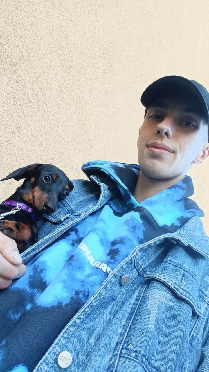  Mlawa,   , 21 ,   ,   , 