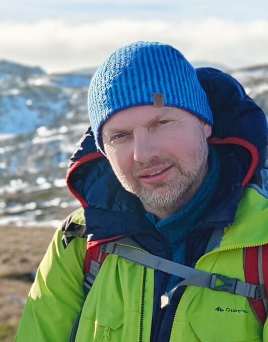 ���� 55526437 ������� ������, 43 ����, ���� ���������� � �����������