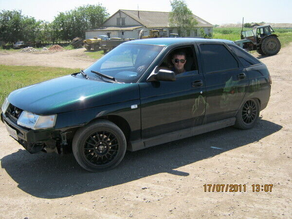 ���� 21322937 ������� �����, 43 ����, ���� ���������� � ��������