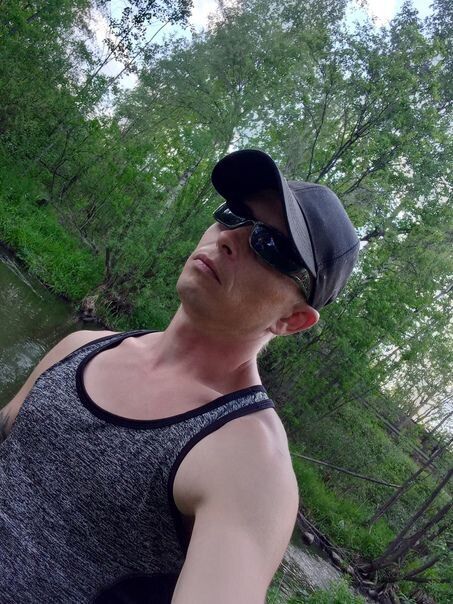 ���������� ������ �����, ���� ������� �������, 38 ���, ������������ ��� ������, ����� � ���������