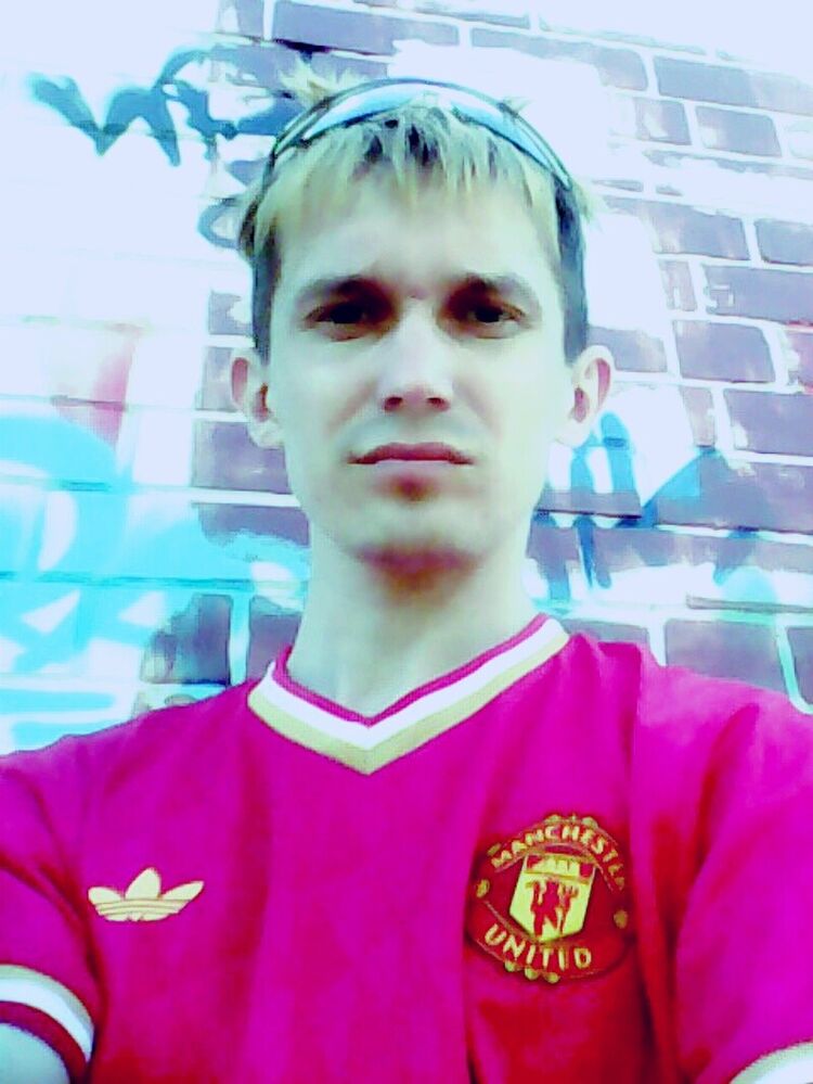 ���� 8152827 ������� ������, 37 ���, ���� ���������� � ��������