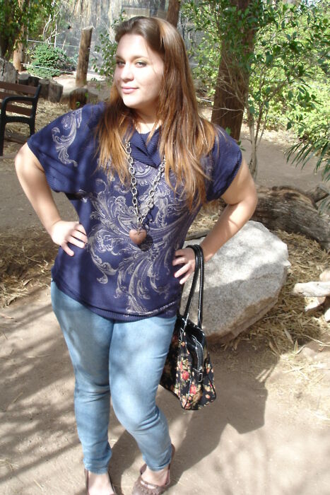 ���������� �����������, ���� ������� ������, 26 ���, ������������ ��� ����� � ���������, ���������