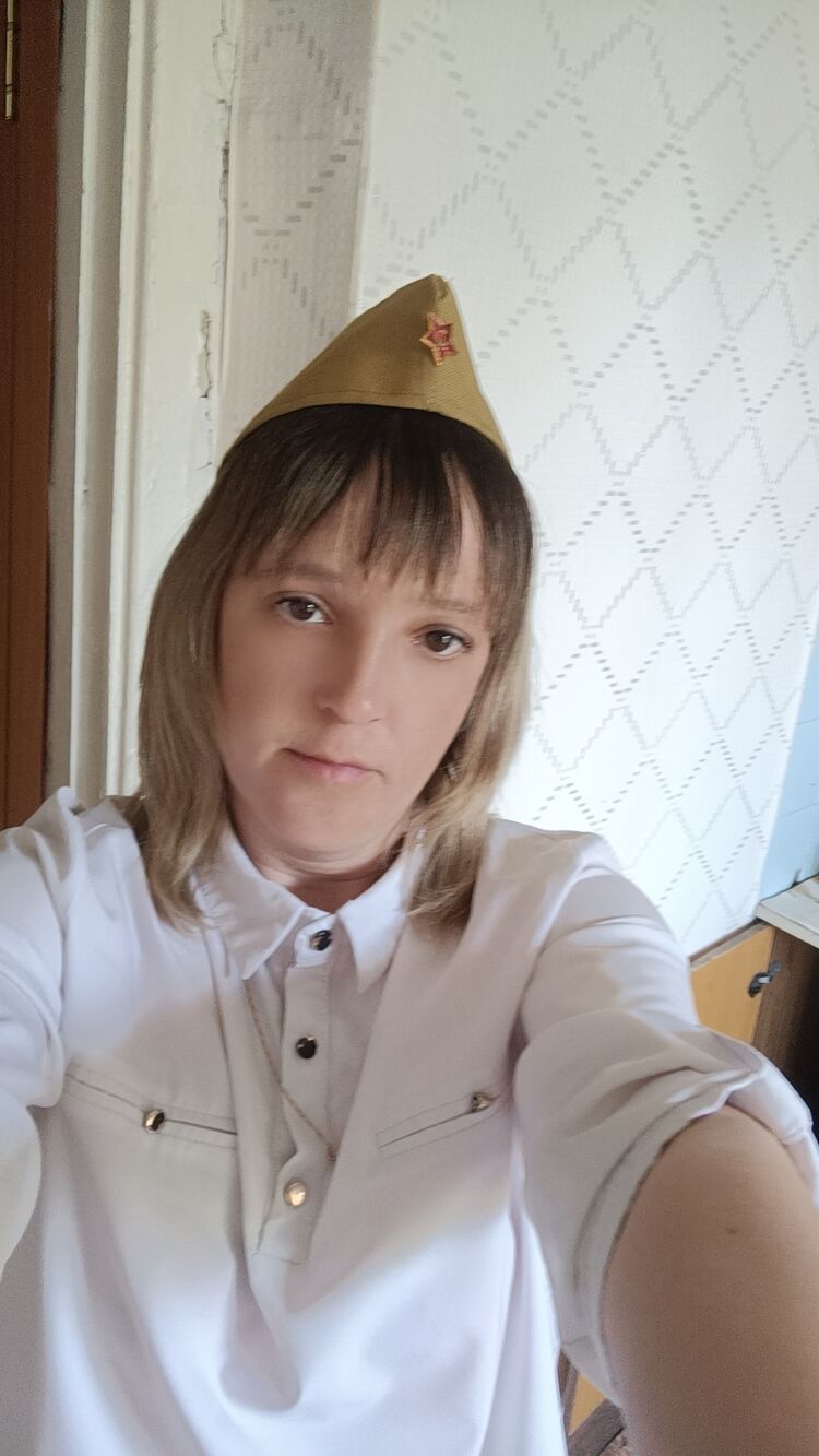  52855547  , 38 ,    