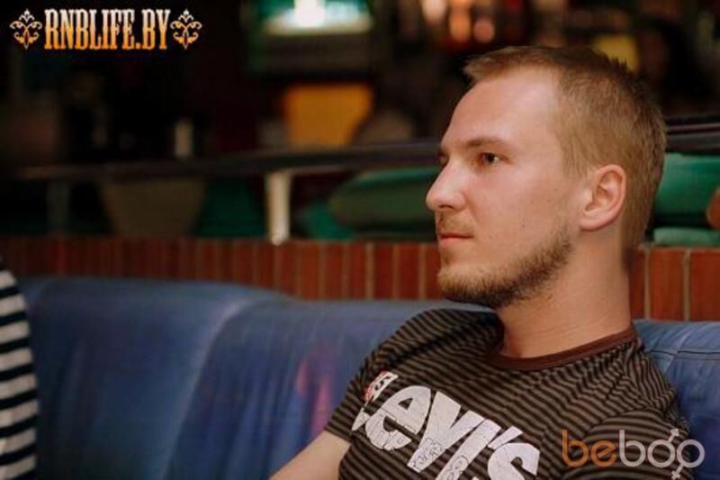  ,   Taavi, 40 ,   