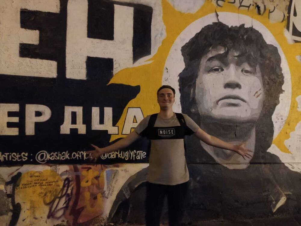 ���� 39154897 ������� ������, 30 ���, ���� ���������� � ������