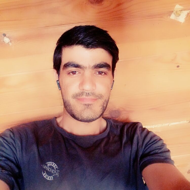 ���������� ������, ���� ������� Nekbakht, 29 ���, ������������ ��� ����� � ���������, c�������� ���������