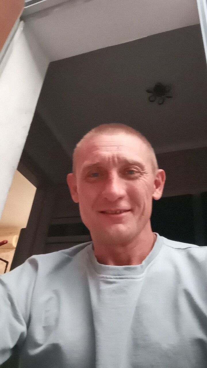  ,   , 43 ,   ,   , 