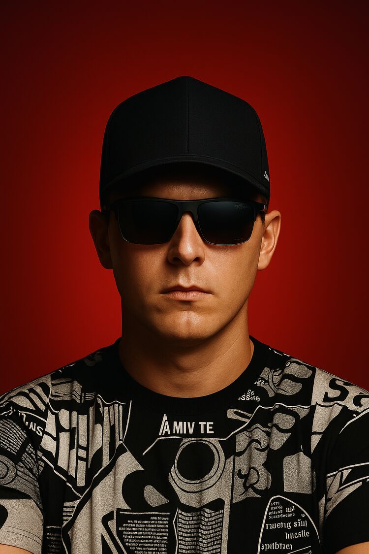 ���� 52713147 ����� ���������, 23 ����, ���� ���������� � ����������