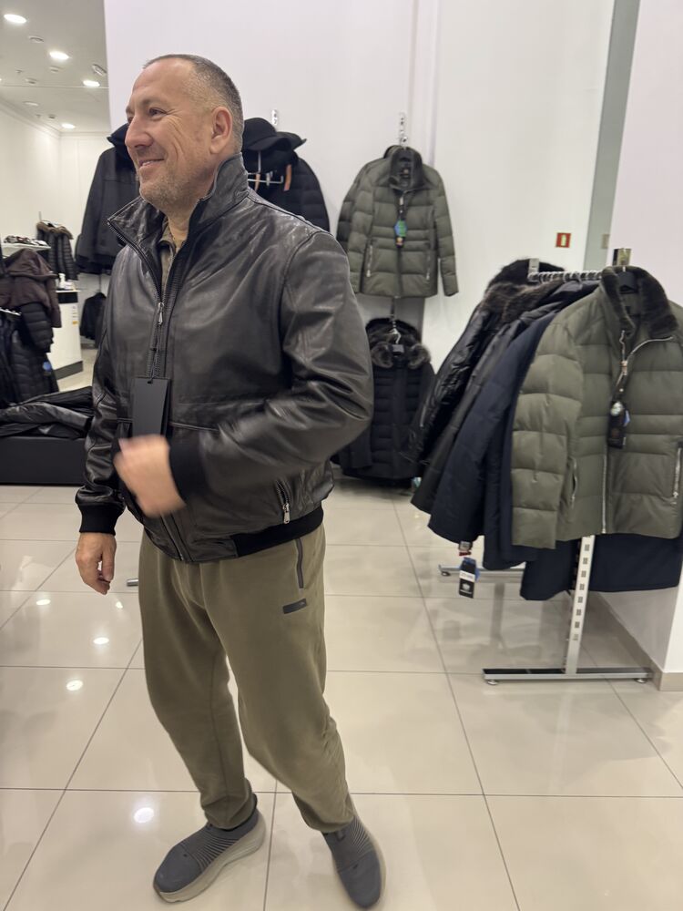 ���� 56001117 ������� ���������, 46 ���, ���� ���������� � ������