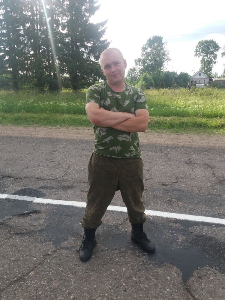 ���������� �����, ���� ������� �����, 34 ����, ������������ ��� ������, ����� � ���������, c�������� ���������