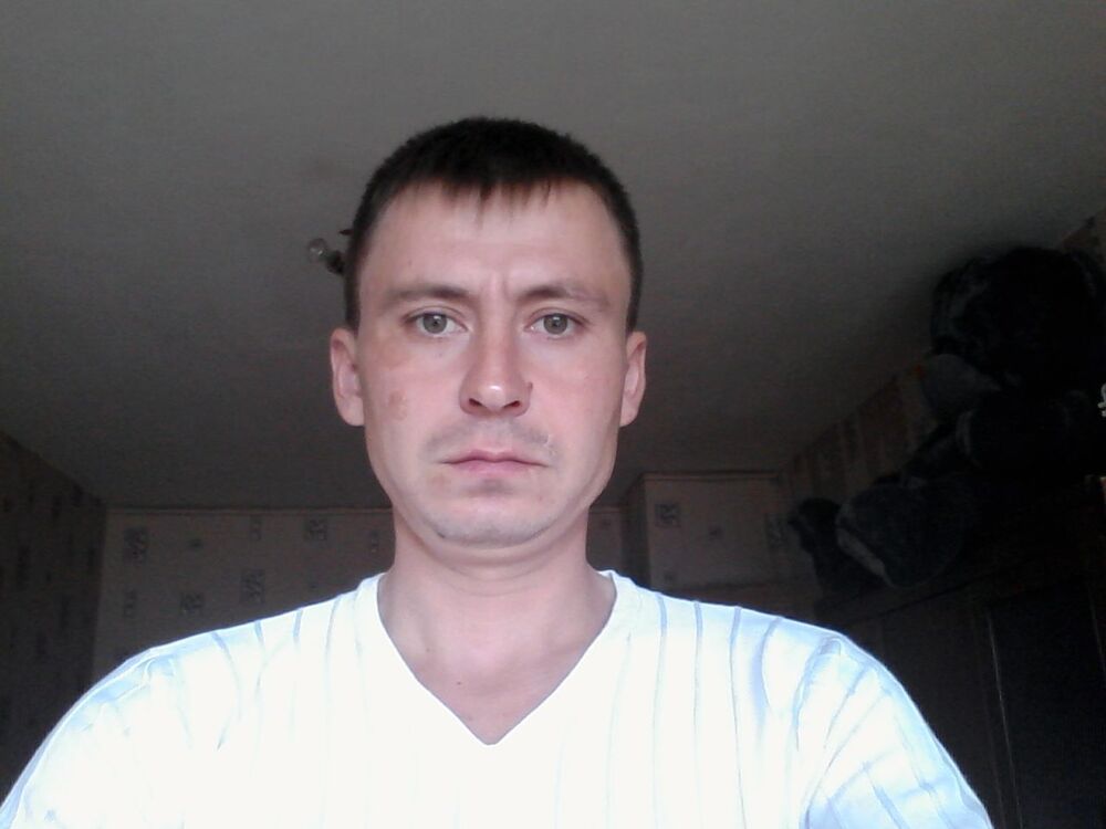 ���� 23276027 ������� �������, 39 ���, ���� ���������� � ���������