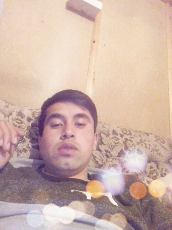 ���� 11927757 ������� �����, 31 ���, ���� ���������� � �����-����������