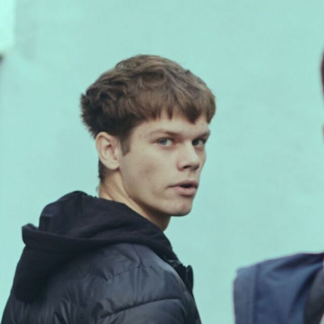 ���� 55541707 ����� �������, 20 ���, ���� ���������� � ������