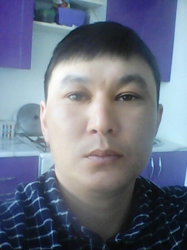 ���������� ��������, ���� ������� �����, 42 ����, ������������ ��� ������, ����� � ���������, c�������� ���������, ���������