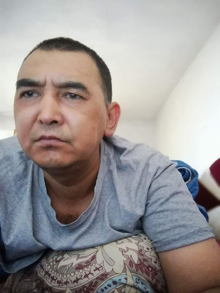  ,   , 46 ,   c 