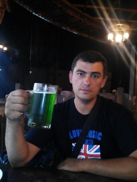 ���� 9423137 ������� ����, 44 ����, ���� ���������� � ��������