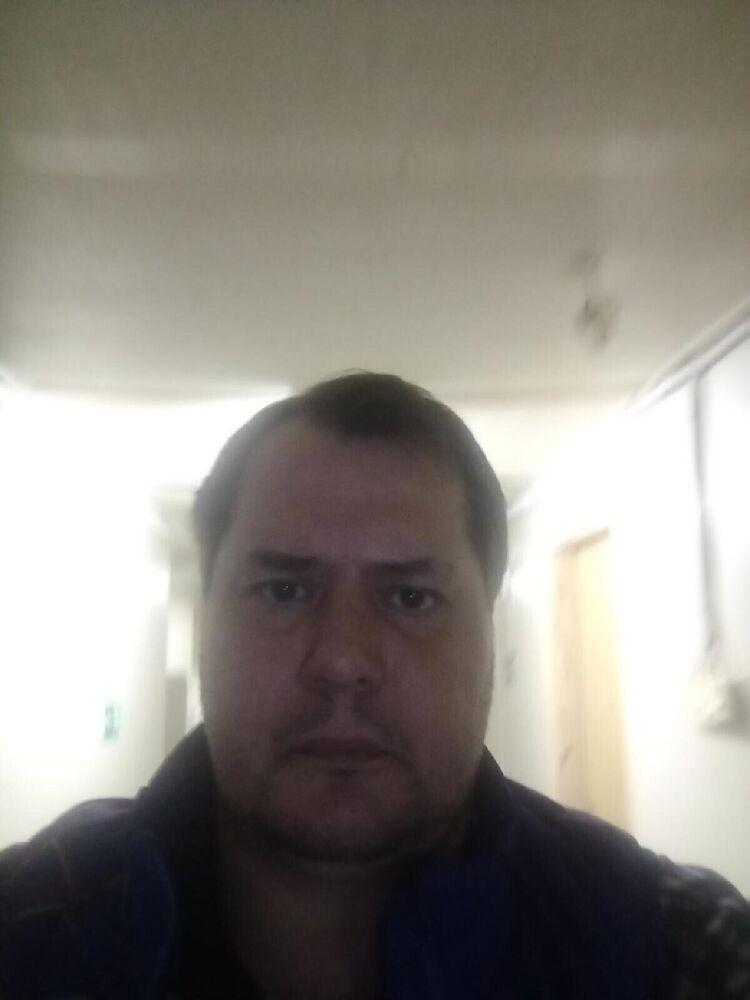 ���� 24786547 ������� ������, 51 ���, ���� ���������� � ������