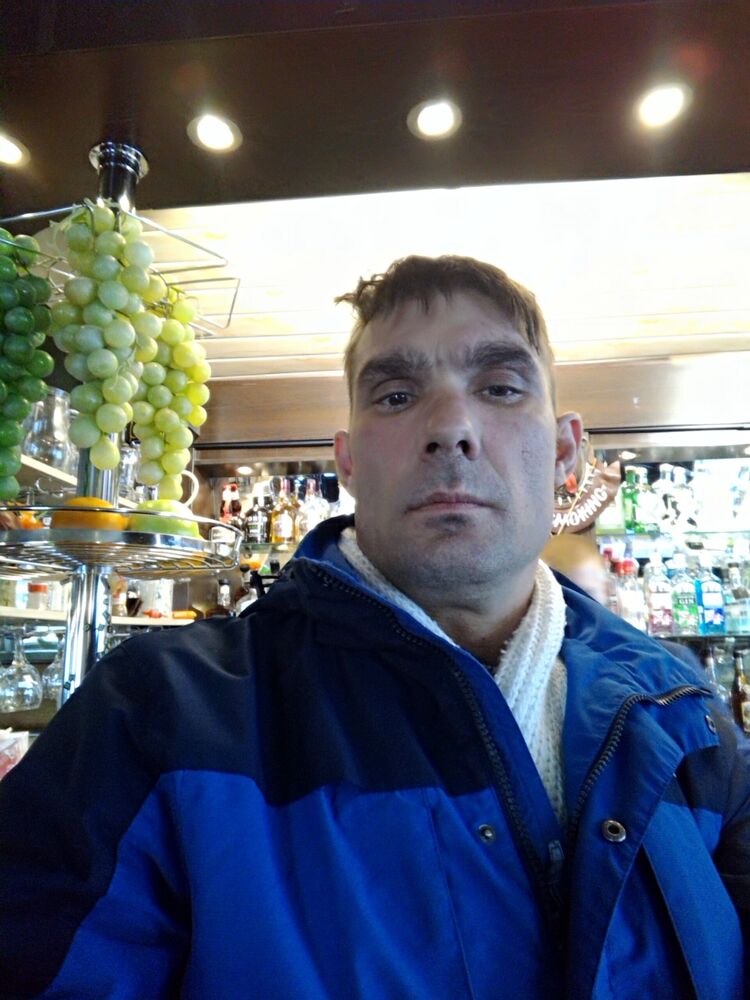 ���������� �������������-����������, ���� ������� ��������, 44 ����, ������������ ��� ������, ����� � ���������, c�������� ���������, ���������