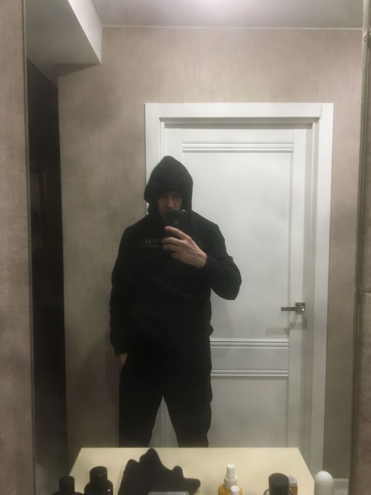  40750357  , 38 ,    -