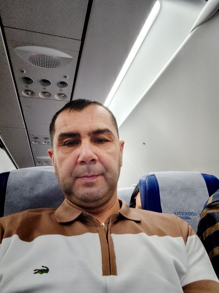  -,   , 45 ,   ,   