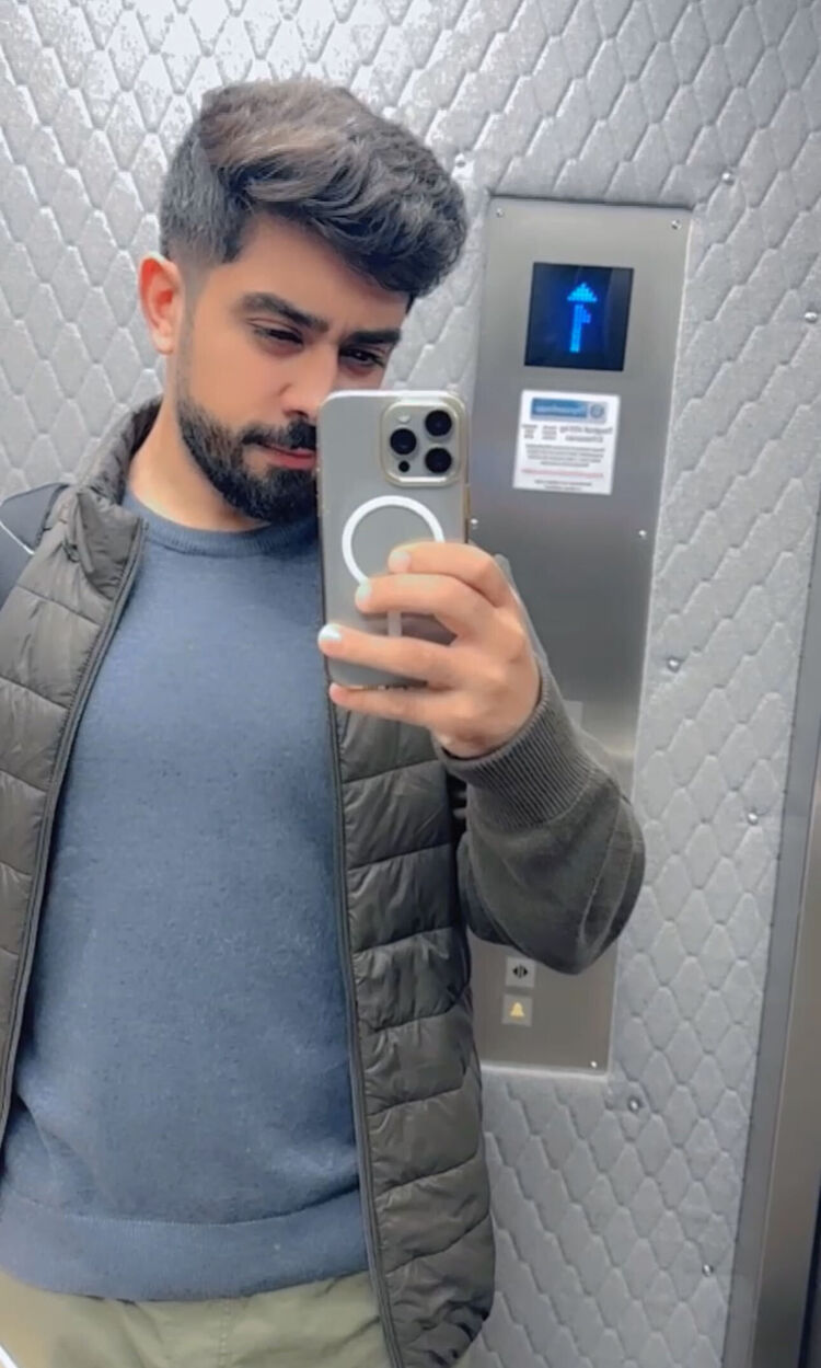 ���� 51509187 ������� ���, 27 ���, ���� ���������� � ������