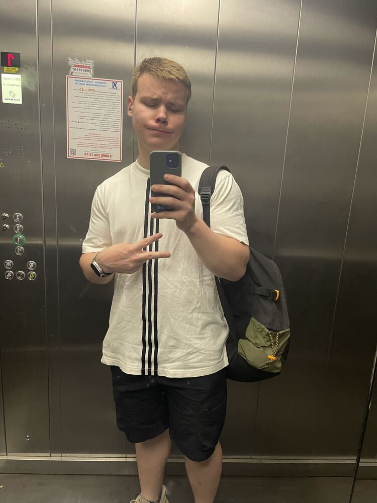 ���� 43091867 ����� ����, 21 ���, ���� ���������� � �������-��-����