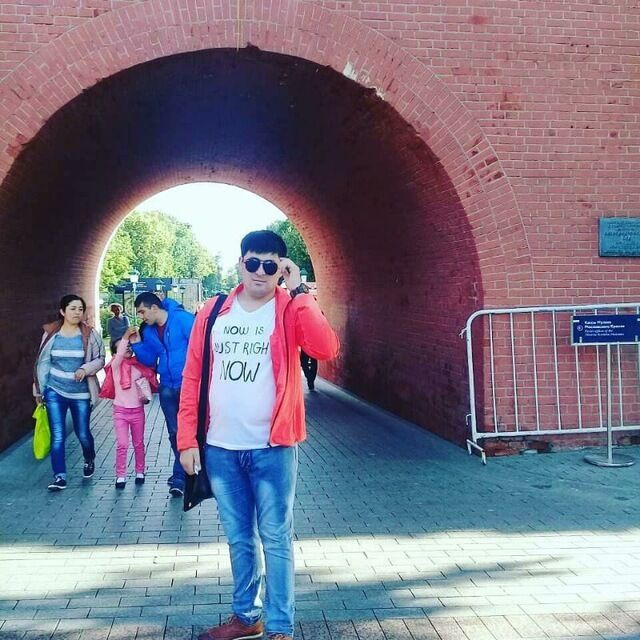 ���� 43415777 ������� ����, 32 ����, ���� ���������� � ����