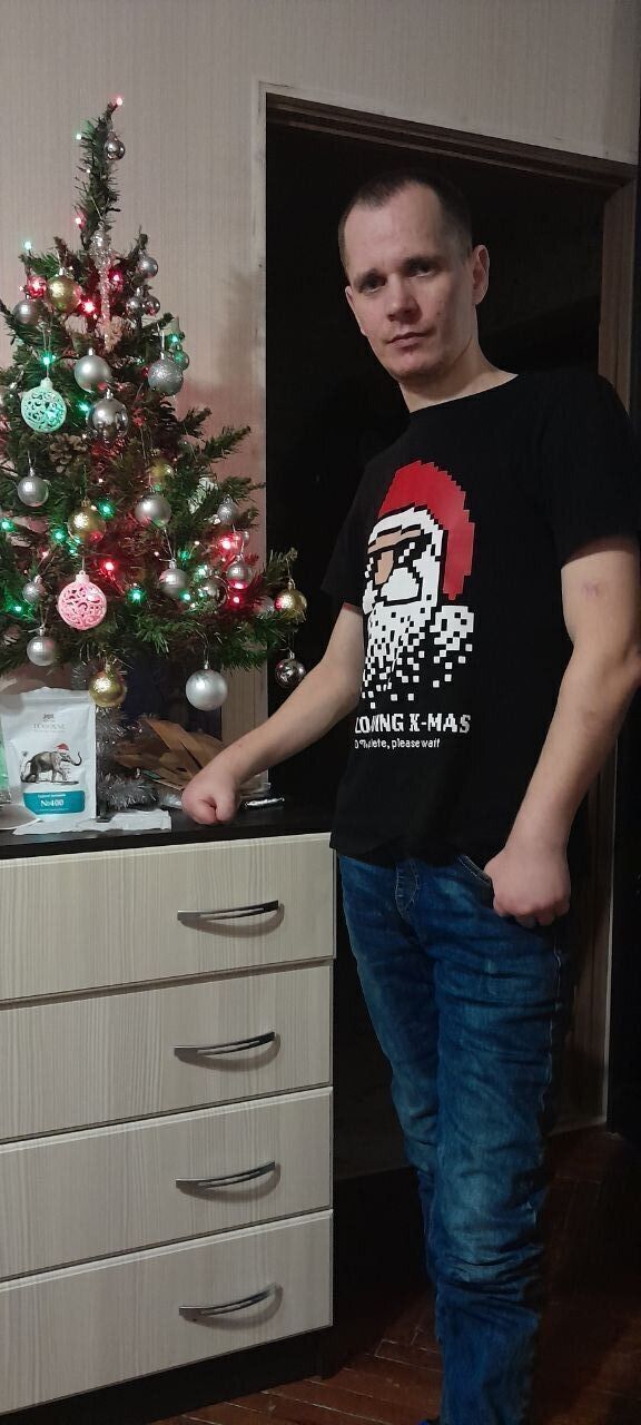 ���������� ��������, ���� ������� ������, 38 ���, ������������ ��� ����� � ���������, c�������� ���������