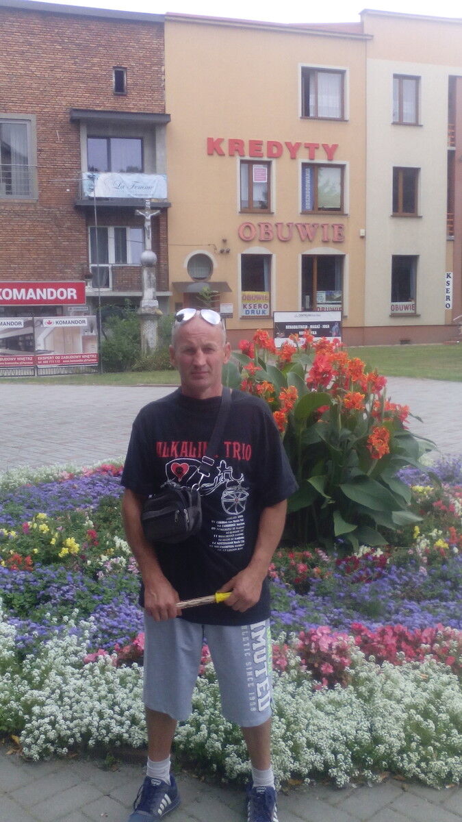 ���������� ��������, ���� ������� ������, 52 ����, ������������ ��� ������, ����� � ���������, c�������� ���������