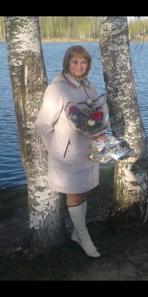 ���������� ���������, ���� ������� ��������, 55 ���, ������������ ��� ������, ����� � ���������