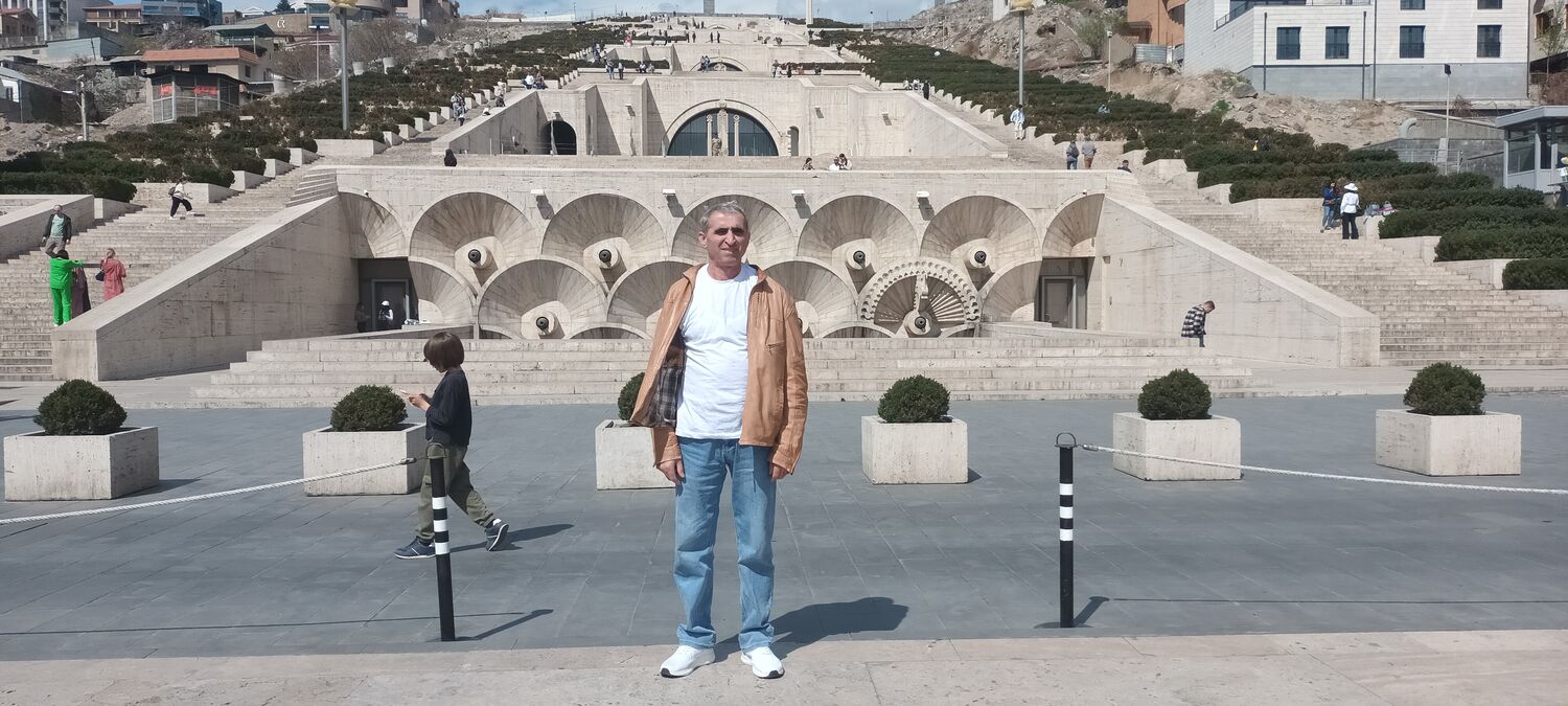 ���������� ������, ���� ������� �����, 53 ����, ������������ ��� ������, ����� � ���������