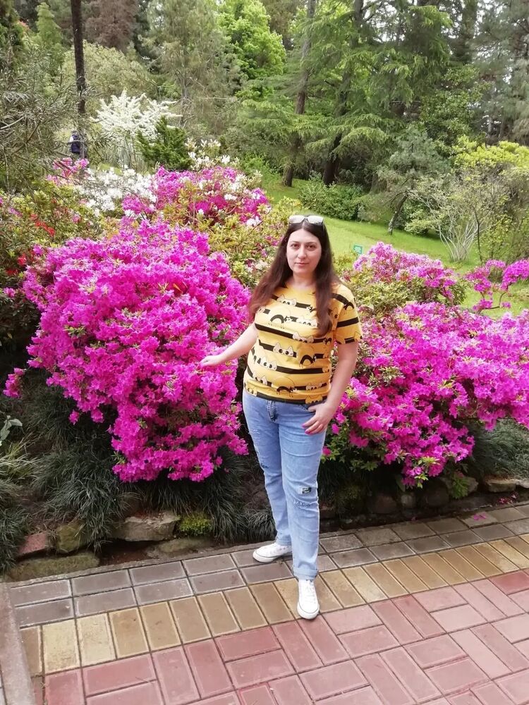 ���������� ������-��-����, ���� ������� ������, 37 ���, ������������ ��� ���������