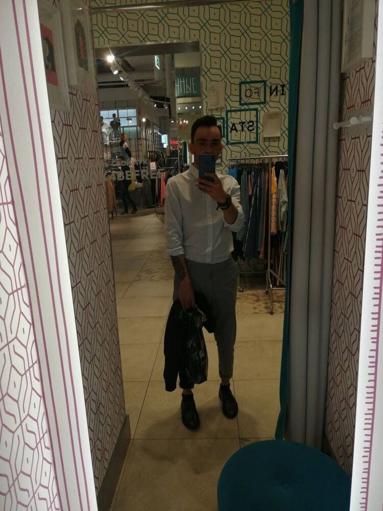  ,   , 37 ,   ,   