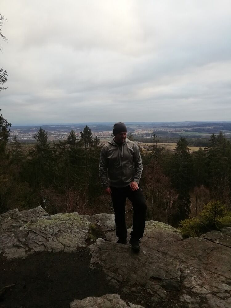 ���� 20330727 ������� ����, 37 ���, ���� ���������� � ��������