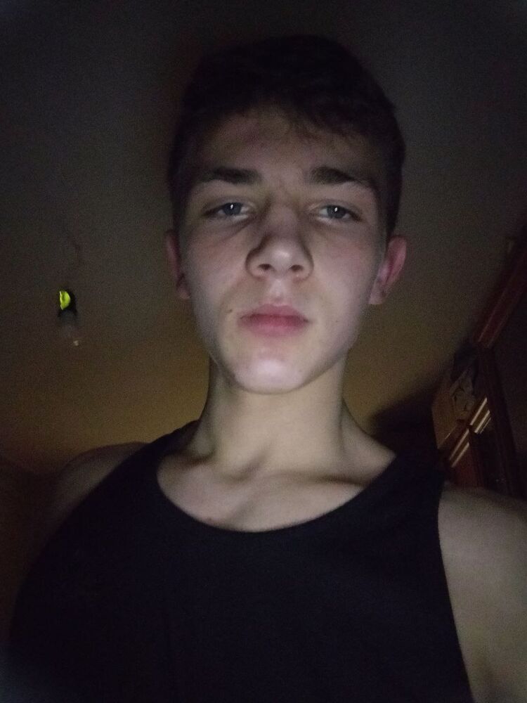 ���� 33162127 ����� ����, 21 ���, ���� ���������� � ������