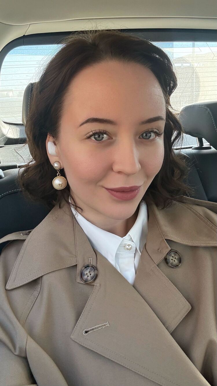 ���������� ������, ���� ������� �����, 28 ���, ������������ ��� ������, ����� � ���������