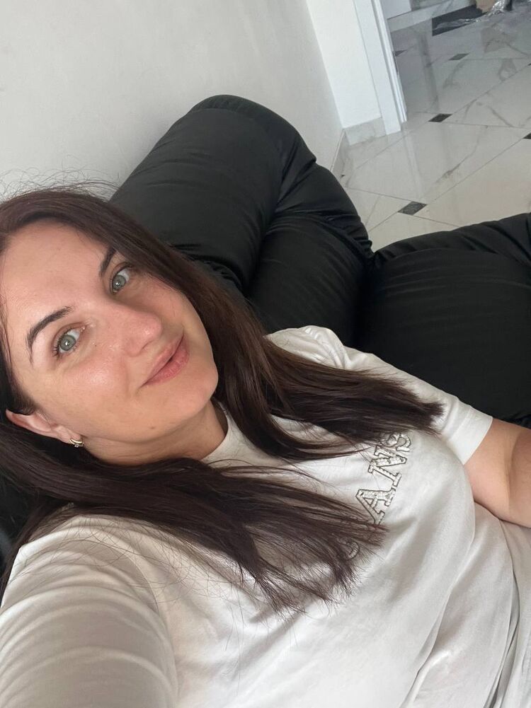 ���� 48281297 ������� �������, 41 ���, ���� ���������� � Palais-Bourbon