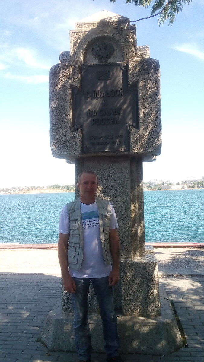  ,   , 58 ,   