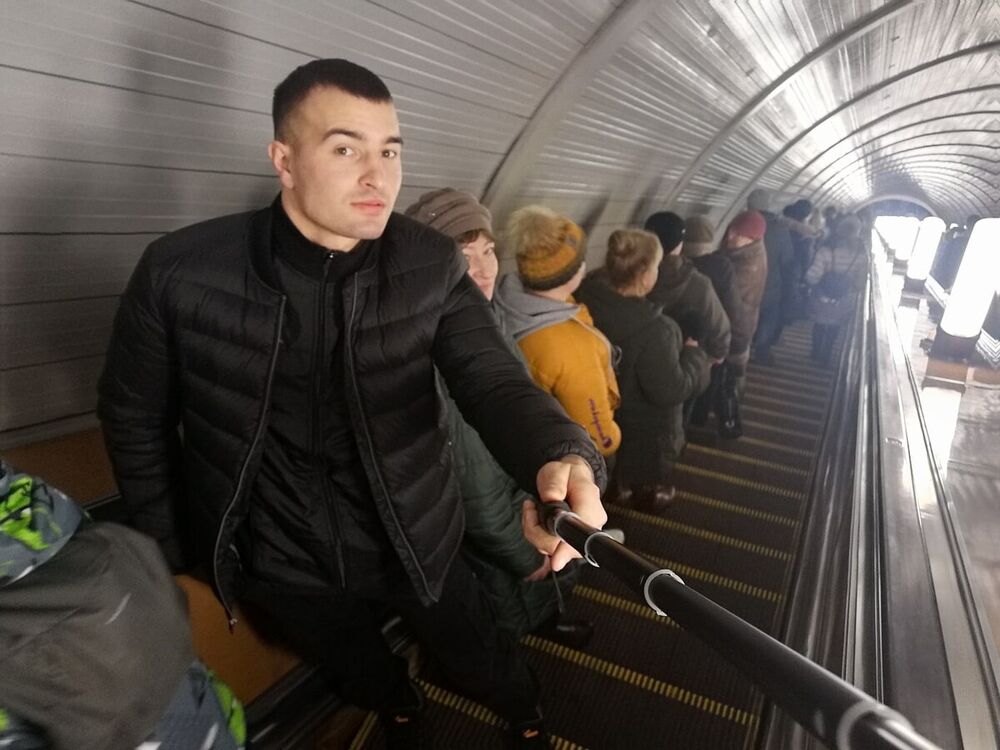 ���������� �������, ���� ������� ������, 30 ���, ������������ ��� ������, ����� � ���������, c�������� ���������