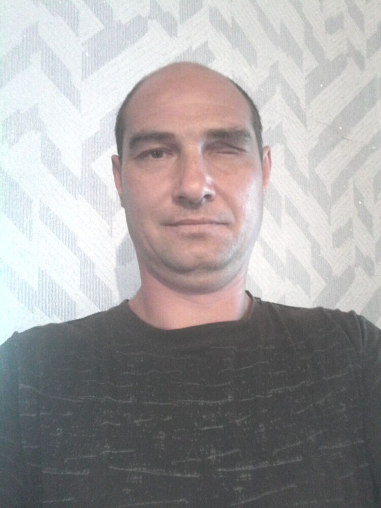 ���� 20339047 ������� ���������, 46 ���, ���� ���������� � ���������