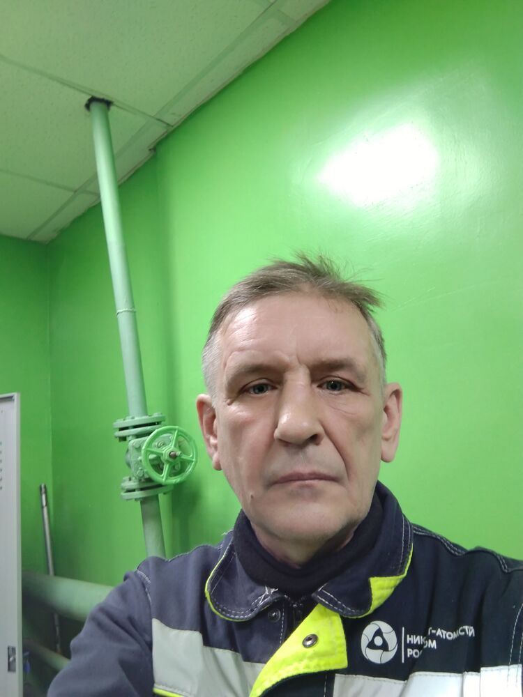 ���� 49249027 ������� ������, 51 ���, ���� ���������� � ������������