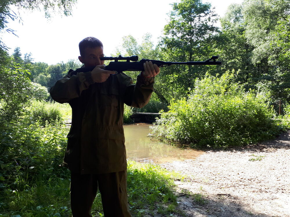 ���������� ������, ���� ������� ���������, 39 ���, ������������ ��� ����� � ���������, c�������� ���������