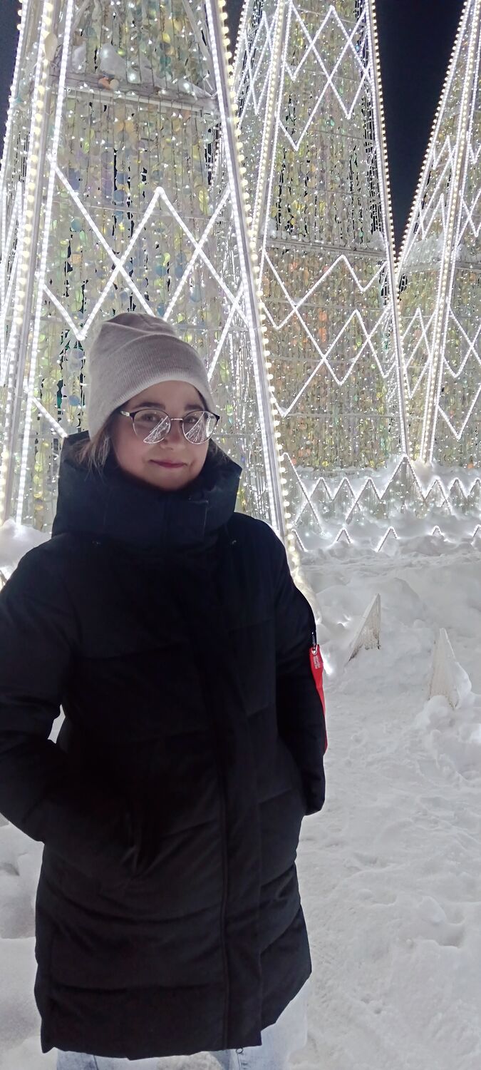 ���� 55589517 ������� ����, 29 ���, ���� ���������� � ������