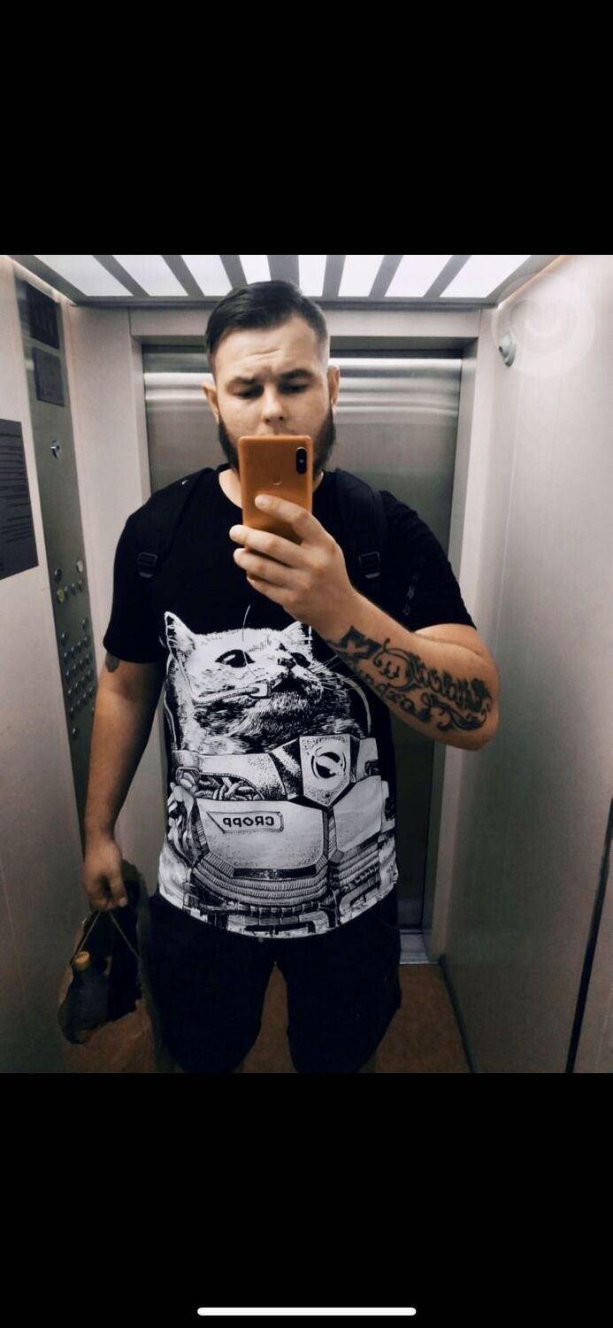 ���� 25085717 ������� ����, 30 ���, ���� ���������� � �����-����������