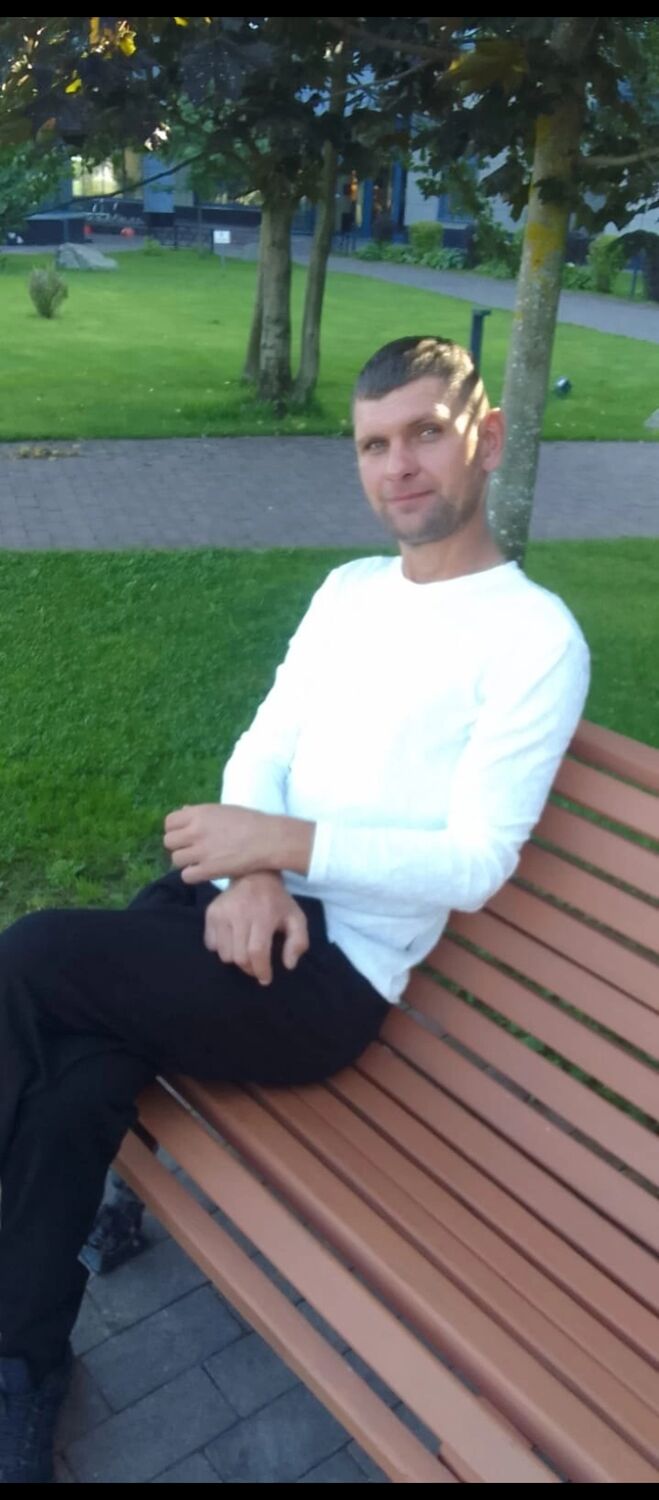 ���� 51371677 ������� ����, 38 ���, ���� ���������� � �����