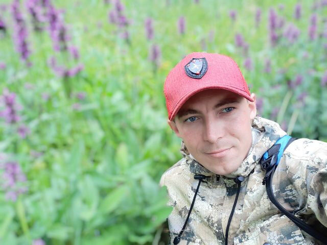 ���������� ����, ���� ������� �����, 40 ���, ������������ ��� ������, ����� � ���������, c�������� ���������